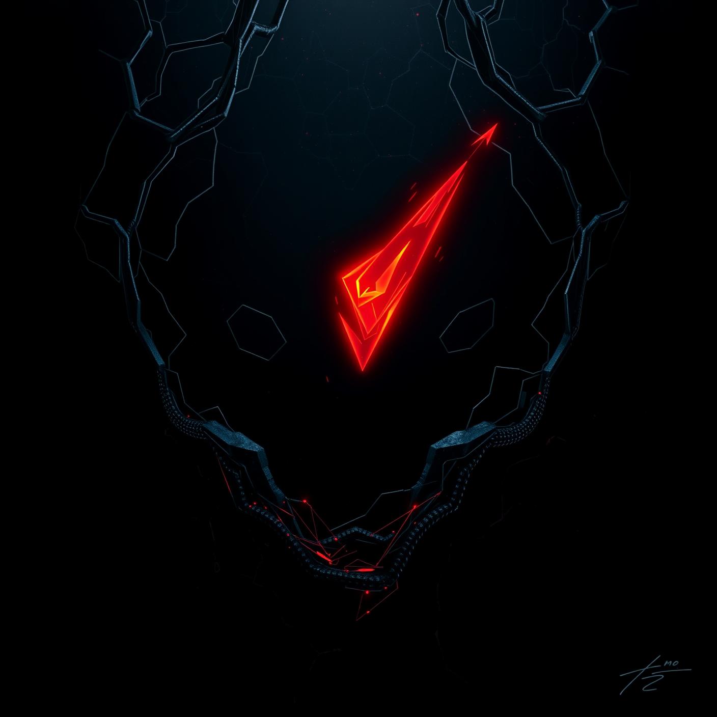 MEGA